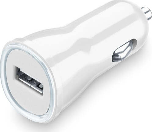 caricabatterie-da-auto-10w-usb-a-tech-away-in-confezione-bulk-acquisto-minimo-3pz