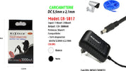 Caricabatterie-Dc-5,5mm-X-2,1-Mm-Trasformatore-Output-12v/3000ma-Maxtech-Ca-s017t