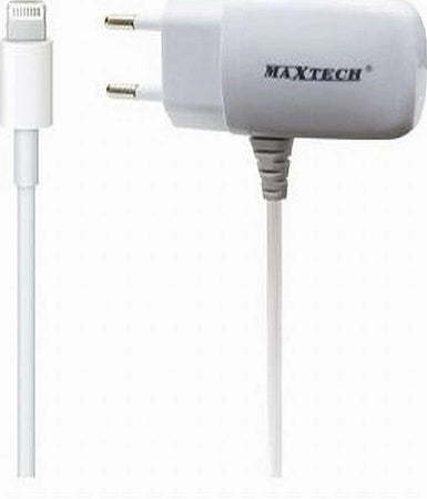 Caricabatterie-High-Power-Lightning-Per-Iphone---Ipad---Ipod-Series-Maxtech-Ca-s006