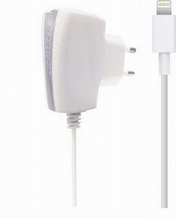 Caricabatterie-Maxtech-Charger-Ultra-Lightning-Per-Iphone-Ipad-Ipod-5v-2000ma-10w-Ca-s020