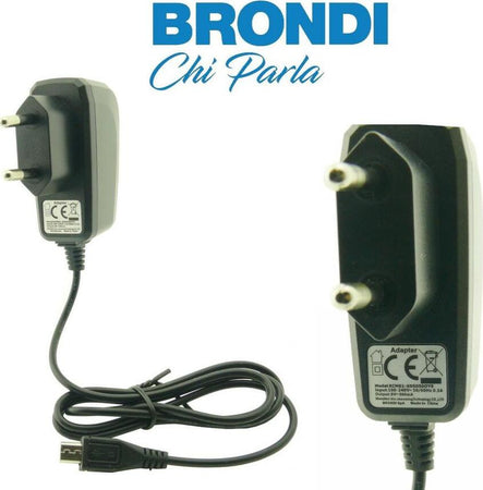caricabatterie-micro-usb-brondi-in-confezione-oem