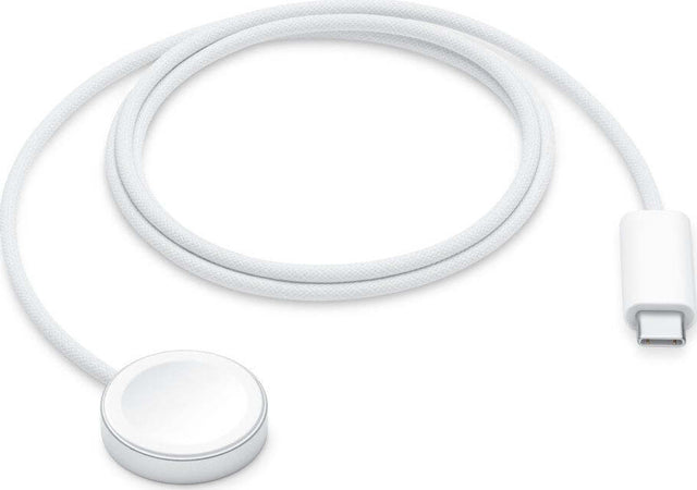 caricabatterie-originale-per-apple-watch-fast-charge-usb-c-1mt