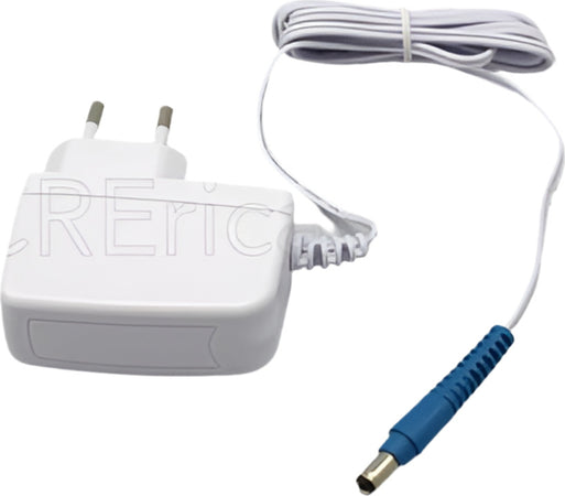 Caricabatterie-per-Air-Force-Extreme-32.4V-RH8895,-RH8897-32V
