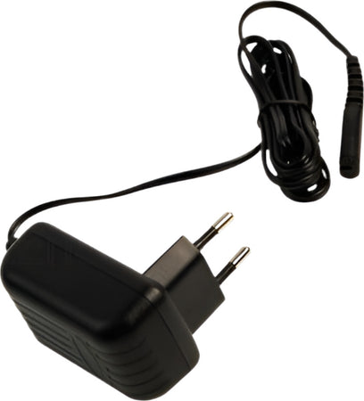 Caricabatterie-per-XLM21LE,-Colombina-Evo-XLM353,-XLM405,-XLM409