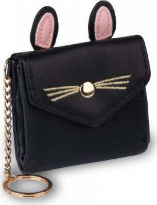 Caricabatterie-portatile-in-mini-portafoglio-con-portachiavi-Tri-Coastal