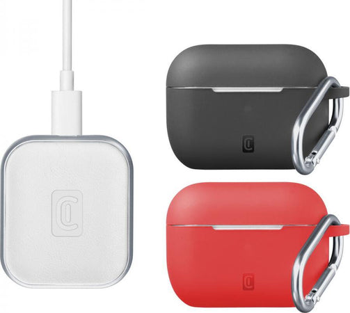 caricabatterie-wireless-airpods-biancocon-2-silicon-case-incluse