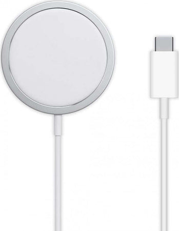 caricabatterie-wireless-apple-magsafe--mhxh3zm/a