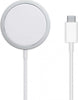 caricabatterie-wireless-apple-magsafe--mhxh3zm/a