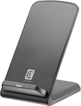 caricabatterie-wireless-stand-nero