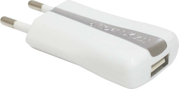 Caricatore-Presa-Spina-Usb-Per-Iphone-Smartphone-5v-1500ma-Portatile-Maxtech-Ca-s018