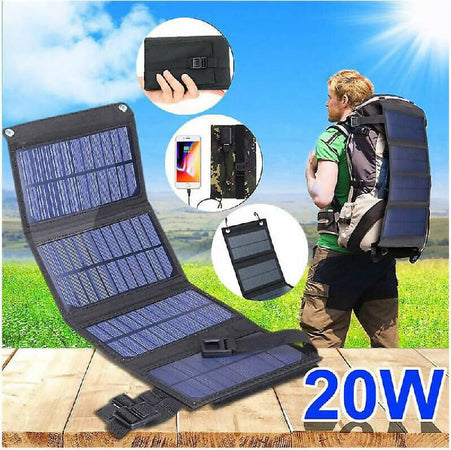 Caricatore-solare-usb-20w-caricabatterie-portatile-con-pannello-solare-pieghevole-per-iphone-smartphone-android-ipad-tablet-android