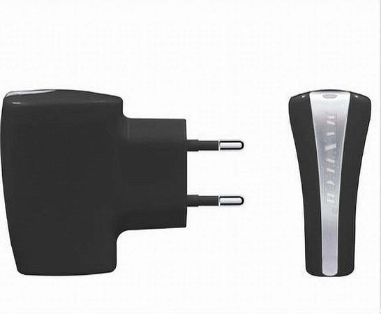 Caricatore-Usb-A-Presa-Spina-Ricarica-Smartphone-Dispositivi-5v-2000ma-Maxtech-Ca-s022