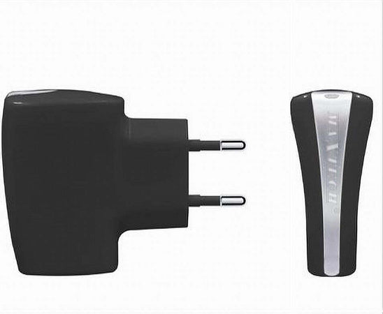 Caricatore-Usb-A-Presa-Spina-Ricarica-Smartphone-Dispositivi-5v-2000ma-Maxtech-Ca-s022