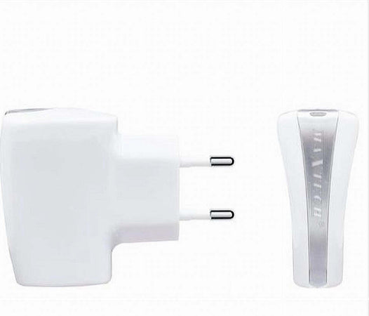 Caricatore-Usb-A-Presa-Spina-Ricarica-Smartphone-Dispositivi-5v-2000ma-Maxtech-Ca-s022