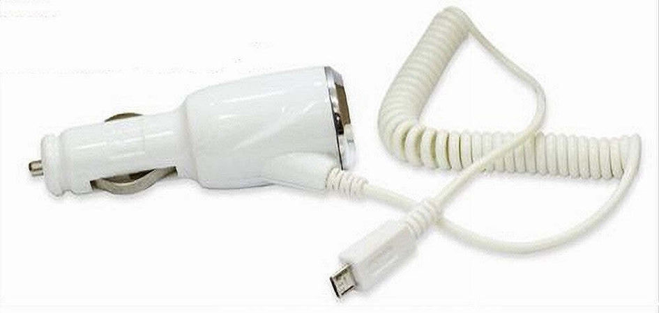 Caricatore-Usb-Da-Auto-Portatile-Ricarica-Smartphone-5pin-5v-1000ma-Maxtech-Ma-c007-5pin