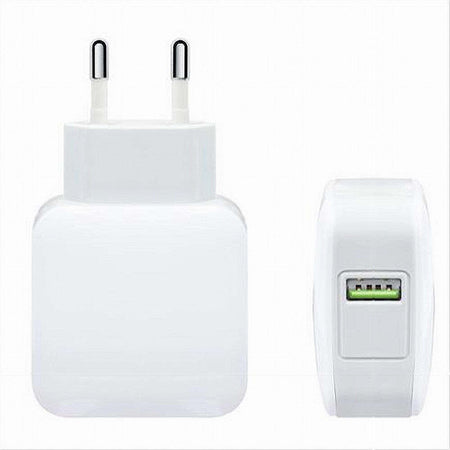 Caricatore-Usb-Portatile-Ricarica-Smartphone-Cellulare-Maxtech-5v-3000ma-Ca-s031