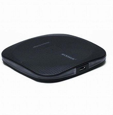 Caricatore-Wifi-Wireless-Ricarica-Portatile-Smartphone-5v-2000ma-Maxtech-Ca-wi001