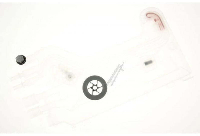 Carico Acqua Bosch Lavastoviglie 00770962