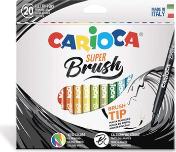 Carioca-brush-box-da-20