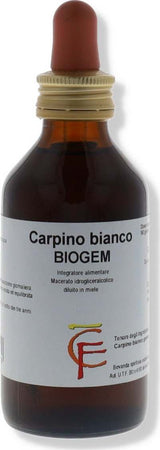CARPINO-BIANCO-BIOGEM-100-ML-Centofiori