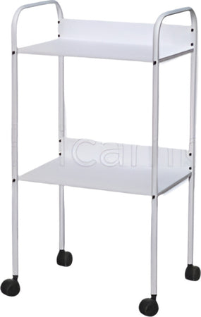 Carrello-Mobile-per-Generatore-Vapore