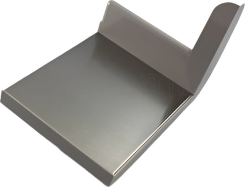 Carrello-per-Affettatrice-Ausonia-190