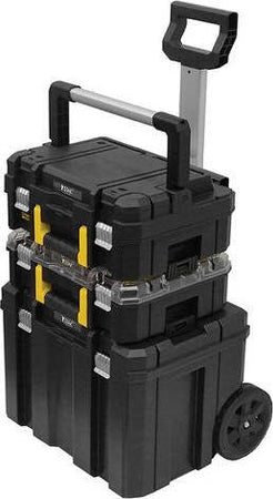Carrello-porta-attrezzi-Stanley-FMS1-80103-FATMAX