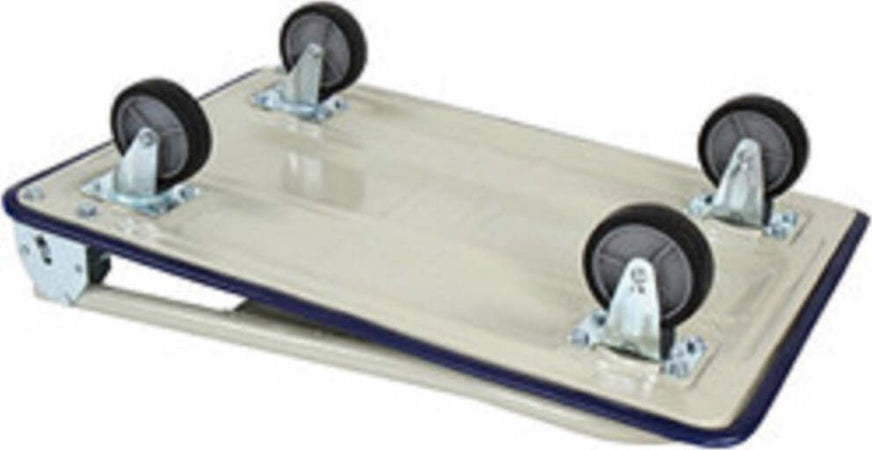 Carrello Porta Pacchi Professionale Portatile Pieghevole Portapacchi 4 Ruote 150kg Casa, arredamento e bricolage > Bricolage e fai da te > Scale Carrelli e Trabattelli Trade Shop italia - Napoli, Commerciovirtuoso.it