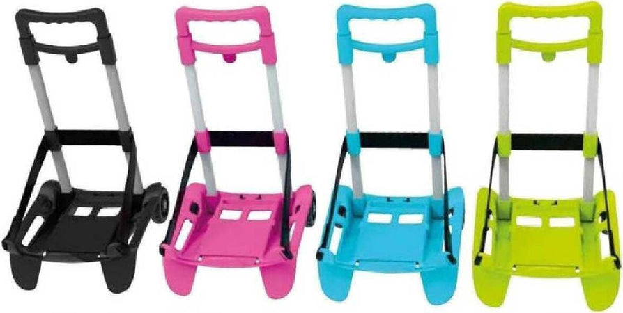 Carrello-Porta-Zaino-Be-Box-Trolley-Top-Seven