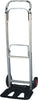 Carrello-Portacasse-2-Ruote-all-telescopico-90-kg