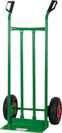 Carrello-Portacasse-2-Ruote-Portata-kg-200