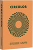 Carta Circolor - A4 - 80 gr - arancio - Favini - conf. 500 fogli Casa e cucina/Hobby creativi/Carta e lavorazione della carta/Carta/Carta decorativa Eurocartuccia - Pavullo, Commerciovirtuoso.it