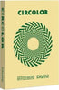 Carta Circolor - A4 - 80 gr - giallino - Favini - conf. 500 fogli Casa e cucina/Hobby creativi/Carta e lavorazione della carta/Carta/Carta decorativa Eurocartuccia - Pavullo, Commerciovirtuoso.it