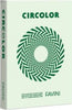 Carta Circolor - A4 - 80 gr - verdino - Favini - conf. 500 fogli Casa e cucina/Hobby creativi/Carta e lavorazione della carta/Carta/Carta decorativa Eurocartuccia - Pavullo, Commerciovirtuoso.it