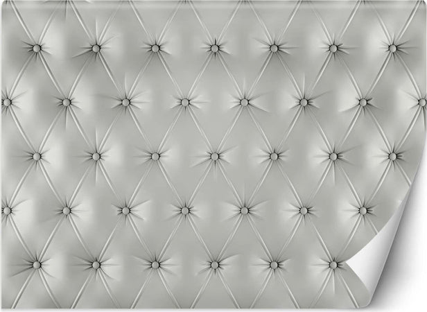 Carta-Da-Parati,-Design-trapuntato-Texture-3d