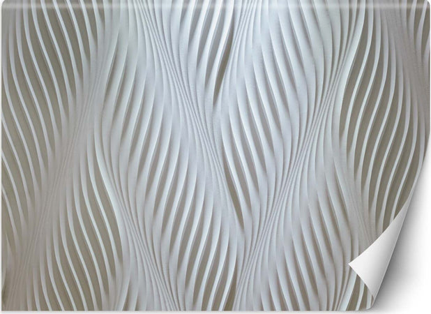 Carta-Da-Parati,-Onde-astratte-3d