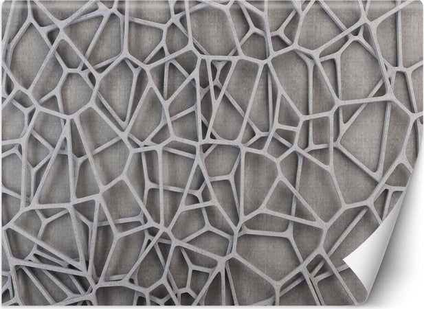 Carta-Da-Parati,-Texture-3D