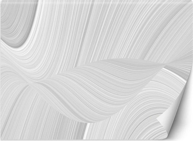 Carta-Da-Parati,-Texture-sfocata-3d