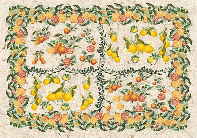 CARTA-DECOUPAGE-SOFT-PAPER-TO-DO-ART-98673-MISURA-50X70CM