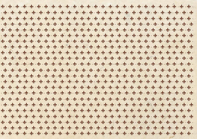 CARTA-DECOUPAGE-SOFT-PAPER-TO-DO-ART-98681-MISURA-50X70CM