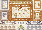 CARTA-DECOUPAGE-SOFT-PAPER-TO-DO-ART-98702-MISURA-50X70CM
