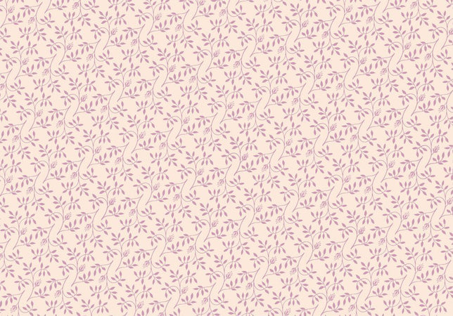 CARTA-DECOUPAGE-SOFT-PAPER-TO-DO-ART-99050-MISURA-50X70CM
