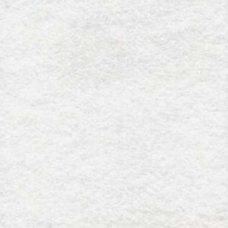 Carta modellabile e resistente per presepi e decorazioni Natalizie Casa e cucina/Decorazioni per interni/Addobbi e decorazioni per ricorrenze/Decorazioni natalizie/Presepi/Statuine e fondali per il presepe MagiediNatale.it - Altamura, Commerciovirtuoso.it