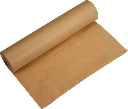 CARTA-PER-PROTEZIONE-E-MASCHERATURA-cm-100-x-150---confezione-50-fogli