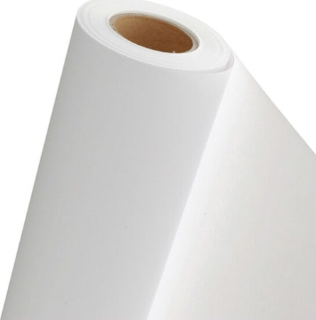 Carta plotter - 914 mm (36'') x 46 mt - 100 gr - hiresolution paperjet - bianco - Canson Cancelleria e prodotti per ufficio/Carta blocchi e quaderni/Carta/Carta per fotocopiatrici e stampanti/Carta per fotocopiatrice e multiuso Eurocartuccia - Pavullo, Commerciovirtuoso.it
