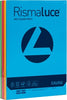 Carta Rismaluce - A4 - 90 gr - mix 8 colori - Favini - conf. 300 fogli Casa e cucina/Hobby creativi/Carta e lavorazione della carta/Carta/Carta decorativa Eurocartuccia - Pavullo, Commerciovirtuoso.it