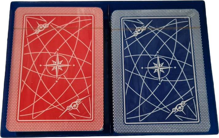 Carte per gioco da tavola Plastificate Dal Negro collezione Aero Club. Giochi e giocattoli/Giochi da tavola di società e accessori/Giochi da tavolo/Giochi di società MagiediNatale.it - Altamura, Commerciovirtuoso.it