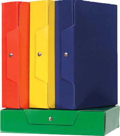 Cartelle-progetto-d.12-blu-cf.5-Nobrand