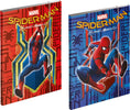 Cartellina-Portadisegni-Spider-Man-Seven