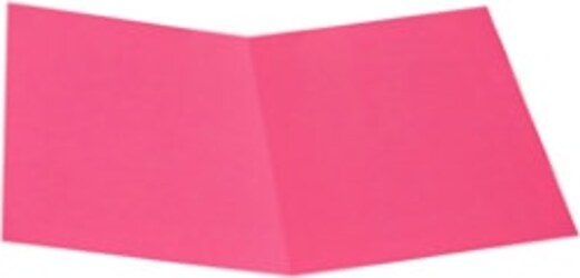 Cartellina semplice - 200 gr - cartoncino bristol - ciclamino - Starline - conf. 50 pezzi Cancelleria e prodotti per ufficio/Archivio ufficio e accessori per scrivania/Archivio ufficio/Cartelle/Cartelle portadocumenti Eurocartuccia - Pavullo, Commerciovirtuoso.it